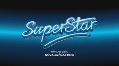 Do nové řady SuperStar se může hlásit každý. Proběhl první casting