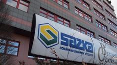 Věřitelé Sazky se chtějí sejít. ANONYM HROZÍ BOMBOU!