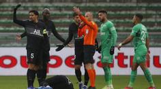 Až osm týdnů bez fotbalu. Neymar slyšel krutý verdikt