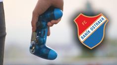 Esport jede! Baník Ostrava zakládá svůj vlastní tým
