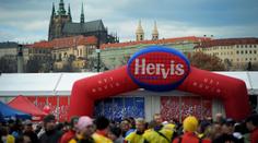 V Česku končí síť sportovních prodejen Hervis. Neustála pandemii covidu