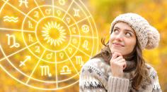 Horoskop na říjen: Blýská se na lepší časy. Lidé budou mít velkou šanci