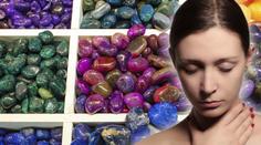 KÁMEN NA KAŽDOU NEMOC: Přečtěte si, na kterou vám jaký pomůže