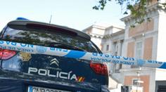Anna (33) zmizela během pobytu na Mallorce. Její bratr přišel se šokujícím tvrzením