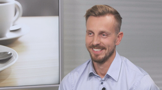 Vybíráte sport pro své dítě? Nová česká aplikace vám pomůže poodhalit jeho talent