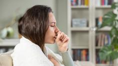 Epidemie chřipky v Česku: Počty nemocných stoupají a stoupat budou, říká expert