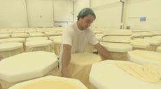 VIDEO: Italské potraviny po česku