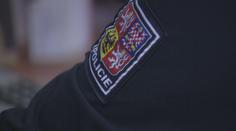 V Česku vznikne nový policejní útvar. Utvořen bude ze dvou částí NCOZ