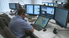 Držte se velkých e-shopů, jinak riskujete ztrátu peněz, varuje odborník