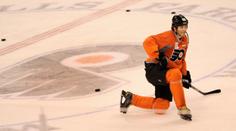 Jágr se opět objevil v NHL, do Kladna lanařil bývalého parťáka