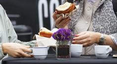 Oblíbené pražské bistro končí. Vyhodil ho pronajímatel
