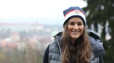 Zemanová přijde o olympiádu! Skikrosařka musí na další operaci