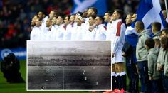 Six Nations je tu! Anglie zahájí proti Skotsku, 150 let od prvního utkání