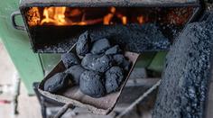 Češi našli řešení na drahé energie. Uhlí teď můžete mít za hubičku