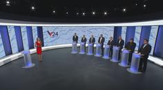 Politici volají po vzdělaných občanech. Představili své plány