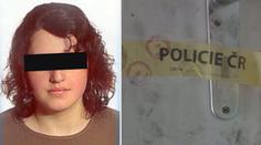 Ženu vyhodil grázl z okna a tělo pak schoval. V bytě se našla krev!