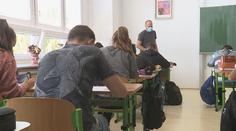 Plaga se pustil do Prymuly! Páteční volno ve školách nekonzultoval, tvrdí