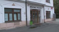 Nová policejní služebna v Karlových Varech nebude, nejsou na ni peníze