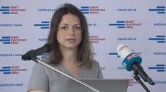 ČSÚ: Hlavním partnerem Česka v zahraničním obchodu byly za posledních 20 let země EU