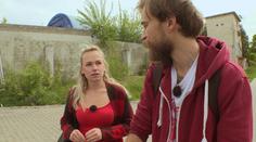 Z těch vzpomínek se mi chce brečet, trápí se Andy z Výměny manželek