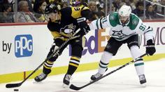 Kdo prodlouží sérii vítězství? Dallas ve večerním duelu vyzve Pittsburgh