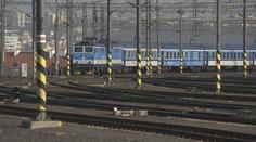Dlouhodobá výluka: Začne rekonstrukce tratě mezi Brnem a Blanskem