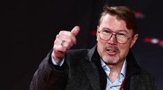 Létající Fin Häkkinen vyprodá Lucernu. Zbývá už jen pár vstupenek