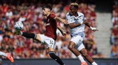 UEFA zveřejnila nové pořadí klubů. Sparta je horší než Plzeň. Kralují City