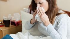 Česko trápí chřipková epidemie, zemřel další člověk!