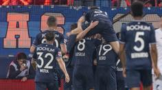 Bundesliga: Bochum vs. Hoffenheim – 26. 4. 2024