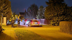 Řidička v Praze srazila šestiletou holčičku. Nezastavila a jela dál