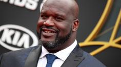 Zrušte sezónu, apeluje jedna z legend NBA, zbytek sezóny bez Duranta