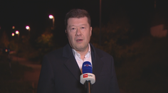 Končící vláda kritizuje vyškrtnutí cest do NATO a EU. Nejsme cestovní kancelář, reaguje Okamura