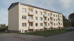 Několik SVJ si najalo firmu kvůli dotacím. Peníze teď zřejmě budou muset vracet