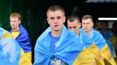 Do Edenu přichází jeden z nejvíce talentovaných brankářů Evropy, Slavia zaplatí balík