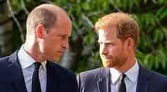 Princ William zuří. Chystá důležité prohlášení o Harrym a Meghan