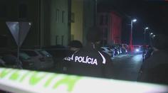 Obrovská tragédie na Slovensku. Muž zastřelil měsíční miminko, pak i sebe