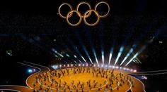 Olympiáda vyjde pořádně draho. Za víkend dáte víc než za týdenní dovolenou