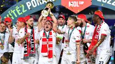 Obhájce MOL Cupu Slavia vyzve Slavii z Kroměříže. Spartu čeká výlet do Brna