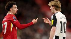 Ukončí Newcastle 70 let čekání na titul? Ve finále je proti Liverpool
