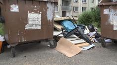 83 milionů tun obalového odpadu za rok. Evropané nejvíc vyhazují papír a lepenku