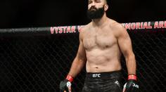 Největší balík dostane Arlovski! UFC veterán v organizaci zápasí 20 let