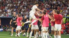 Liga mistrů (3. předkolo): FCSB vs. AC Sparta Praha – 13. 8. 2024