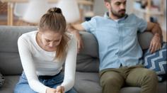 Neplodnost u mužů je na vzestupu. Lékaři radí, jak zvýšit šanci na početí
