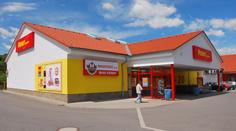Nejvíc šidil Penny Market! Které obchody inspektoři pokutovali?