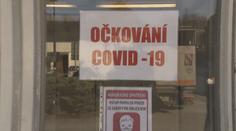 Očkování v Česku funguje! Zabraňuje těžkému průběhu covidu-19 a smrti