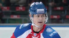 Hudler opouští pražského Lva, místo něho by mohl přijít Červenka