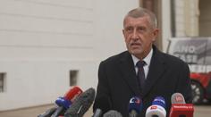 Hnutí ANO bere zpátečku. Ministerstvo pro místní rozvoj nakonec rušit nebude
