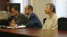 Začíná soud s mužem obžalováným ze zneužívání své dcery