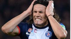 Z Cavaniho otce je vrah! Opilý usmrtil motorkáře